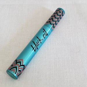 Josie Maran Argan Black Oil Mascara